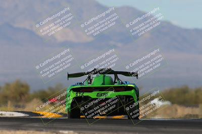 media/Apr-27-2024-Pro Autosports (Sat) [[7eff49a9ee]]/4-Yellow Group/Main Race Set 2/